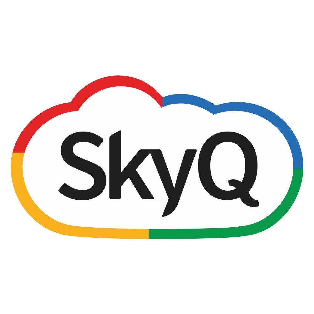 SkyQ